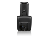 Gigaset A120 - 1395764 - zdjęcie 4